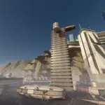 Bigger Ship Size Limit V1.1