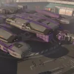Bigger Ship Size Limit V1.1
