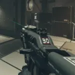 Black Drumbeat With New Suppressor Option V1.0