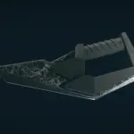 Black Varuun Weapons V1.0