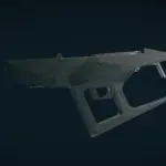 Black Varuun Weapons V1.0
