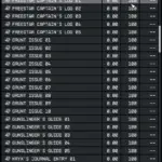 Bookworm - instantly get all skill books V1.1