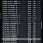 Bookworm - instantly get all skill books V1.1