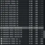 Bookworm - instantly get all skill books V1.1