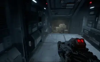 Bullet Time - Slow Motion V1.0
