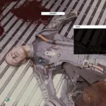 Bullet hole Impact V1.0