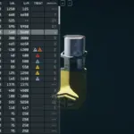 CCR - Actually Functional Food and Chems (AFFC) V1.1