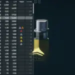 CCR - Actually Functional Food and Chems (AFFC) V1.1