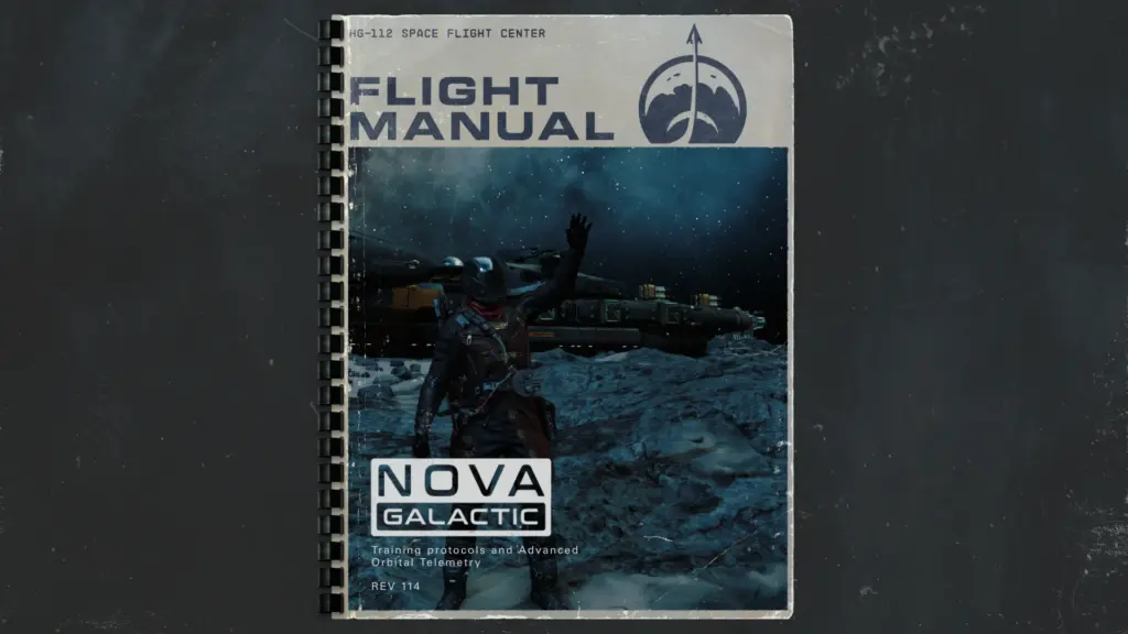 CCR - Ship cargo transfer distance V1.2
