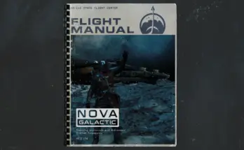 CCR - Ship cargo transfer distance V1.2