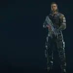 Camo Apparel V1.0