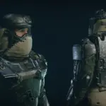 Camo Ecliptic V1.0