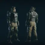 Camo Ecliptic V1.0
