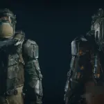 Camo Ecliptic V1.0