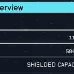 Cargo and Storage Max V1.0
