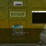 Cargo and Storage Max V1.0