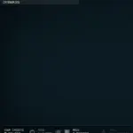 Cargo and Storage Max V1.0