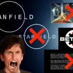 Cleanfield - A No-Intro Videos And Clean Menu Fix V1.4