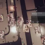 Collectible Magazines V1.0