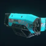 Colorful Cutters V1.0
