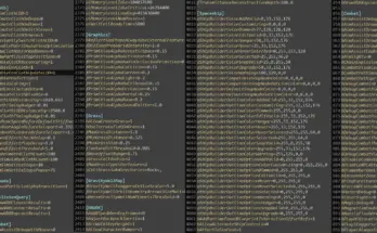 Complete StarfieldCustom INI File (For Reference) V1.1