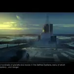 Concept Art Loading Screens V1.0