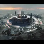 Concept Art Loading Screens V1.0