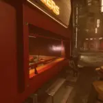 Condensation on Glass V3.0