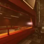 Condensation on Glass V3.0