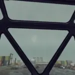 Condensation on Glass V3.0