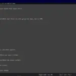 Console commands cheat list V1.3