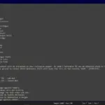 Console commands cheat list V1.3