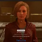 Constellation Dialogue Camera V1.0