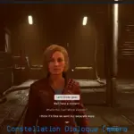 Constellation Dialogue Camera V1.0