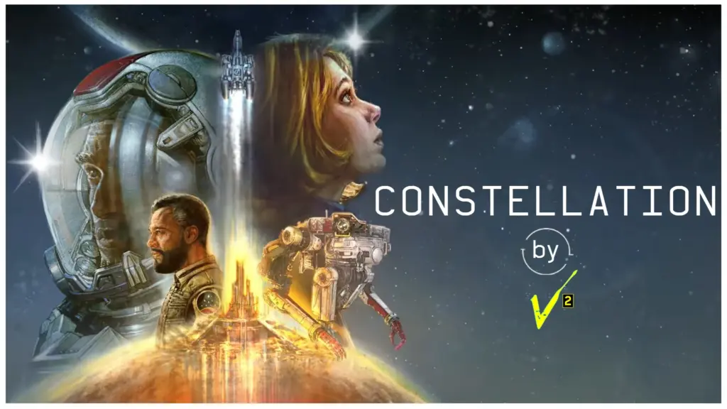 Constellation Reshade V1.4