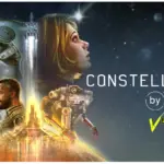 Constellation Reshade V1.4