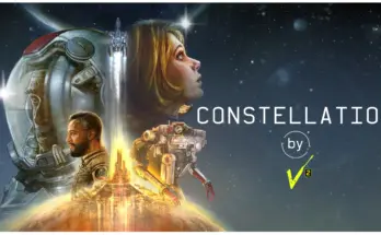 Constellation Reshade V1.4