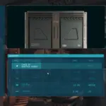 Contraband Crafting V1.0