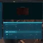 Contraband Crafting V1.0