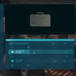 Contraband Crafting V1.0