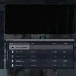 Contraband Crafting V1.0