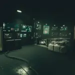 Crash-FIX for AMD RX570-RX590 V1.1