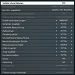 Crash-FIX for AMD RX570-RX590 V1.1