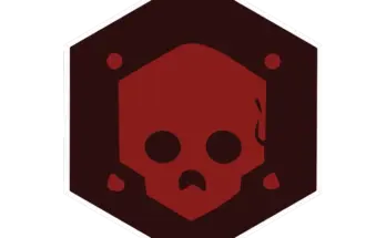 Crimson Fleet hostile again plus re-join at will V1.0