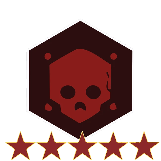 Crimson Fleet hostile again plus re-join at will V1.0