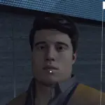 Crowd NPC eye Ambient occlusion Fix V0.6
