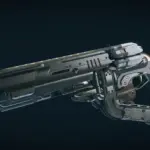 Custom Razorback V1.0