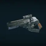 Custom Razorback V1.0