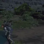 Customizable Climbing Animation Speed (Ladder and Mantle) V1.0