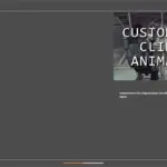 Customizable Climbing Animation Speed (Ladder and Mantle) V1.0